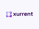Xurrent