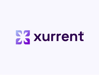 Xurrent logo