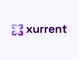 Xurrent