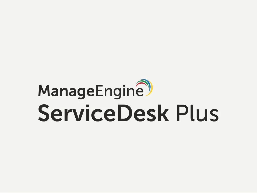 productimage