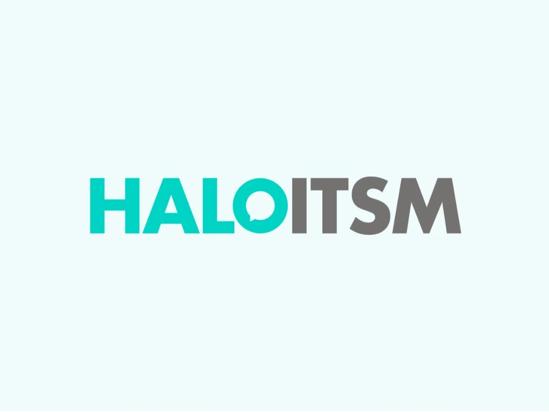 HaloITSM