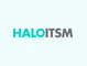 HaloITSM