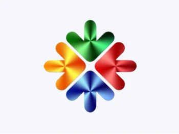 SMART Service Desk logo