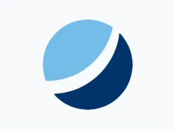 IncidentMonitor logo