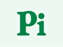 Pi Pi