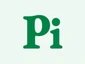 Pi