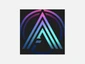 AstroStock