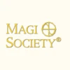 Magi Society-