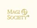 Magi Society