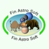 Fin Astro Soft-