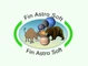 Fin Astro Soft