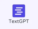 TextGPT TextGPT