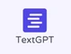 TextGPT