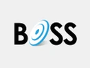BOSSDesk