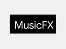 Google MusicFX Google MusicFX
