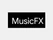 Google MusicFX