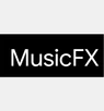 Google MusicFX Google MusicFX