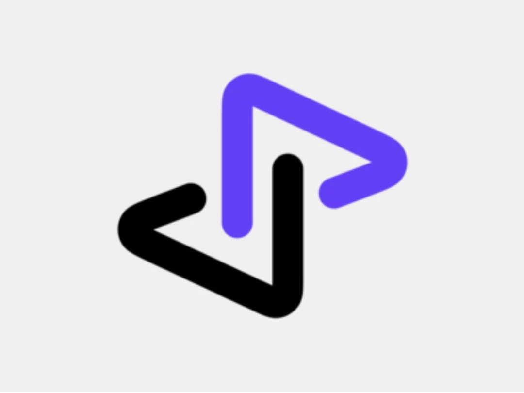 productimage