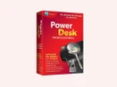 PowerDesk Pro 9