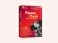 PowerDesk Pro 9