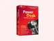 PowerDesk Pro 9