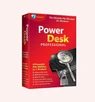 PowerDesk Pro 9