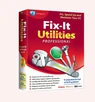 Fix-It Utilities Professional