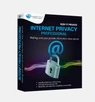 KeepItPrivate Internet Privacy Professional