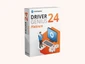 Driver Genius 24 Platinum Edition