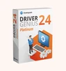 Driver Genius 24 Platinum Edition