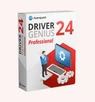 Driver Genius 24 Professional