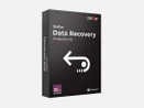 Stellar Data Recovery for Windows Professional