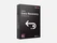 Stellar Data Recovery for Windows Professional