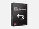 Stellar Data Recovery for Windows Professional