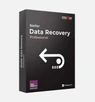 Stellar Data Recovery for Windows Professional