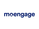 MoEngage MoEngage
