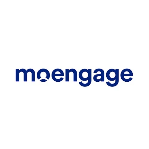 MoEngage