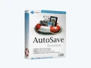 AutoSave Essentials