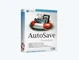 AutoSave Essentials