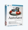 AutoSave Essentials