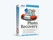 Photo Explosion Photo Recovery