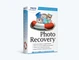 Photo Explosion Photo Recovery