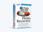 Photo Explosion Photo Recovery