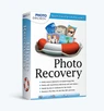 Photo Explosion Photo Recovery
