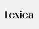 Lexica Art