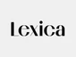 Lexica Art
