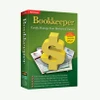 Bookkeeper 25-