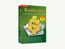 Bookkeeper 25 Bookkeeper 25