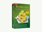 Bookkeeper 25