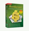 Bookkeeper 25